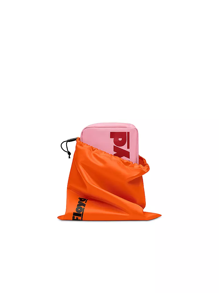 FLOYD | Neceser | Rosa