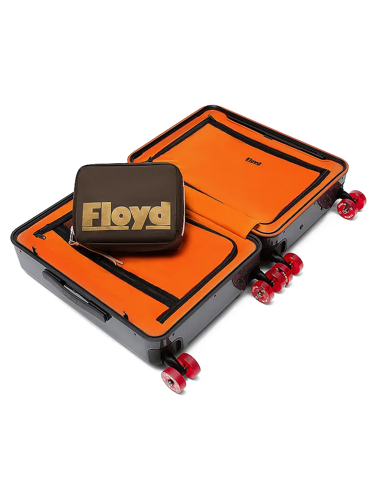 FLOYD | Neceser | 