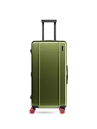 FLOYD | Trolley FLOYD BOLD Vegas Green | Oliva