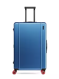 FLOYD | Trolley FLOYD TRUNK 78cm Azul Pacífico | Azul