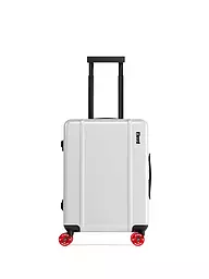 FLOYD | Trolley rígido FLOYD CABIN 55cm Bounty White | Blanco