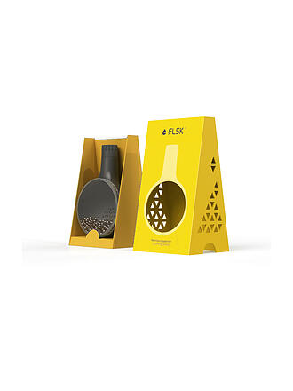 FLSK | Perlas de limpieza 2.0