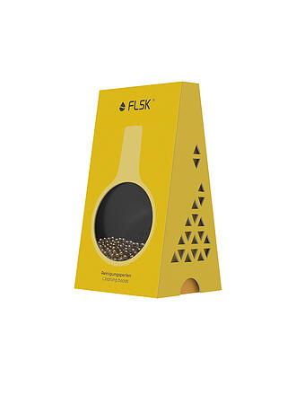 FLSK | Perlas de limpieza 2.0