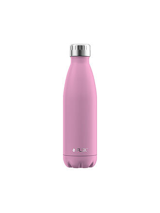 FLSK | Botella isotérmica - Termo de 0,5 l de acero inoxidable Blossom