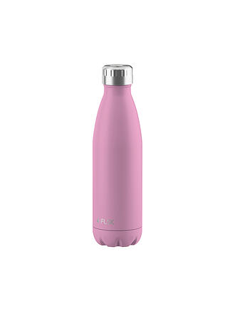 FLSK | Botella isotérmica - Termo de 0,5 l de acero inoxidable Blossom