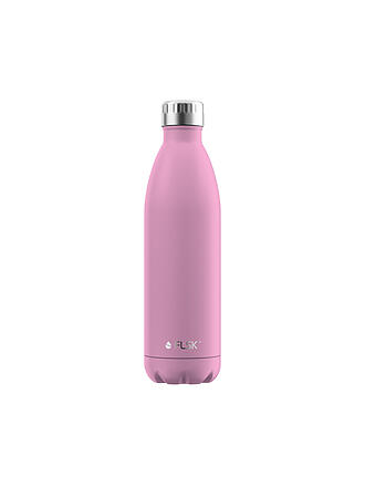 FLSK | Botella isotérmica - Termo de 0,75 l de acero inoxidable Blossom