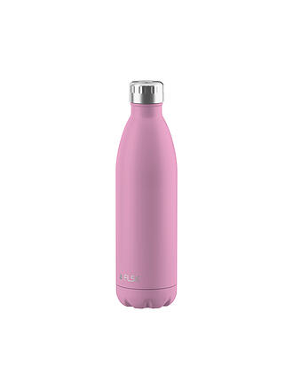 FLSK | Botella isotérmica - Termo de 0,75 l de acero inoxidable Blossom