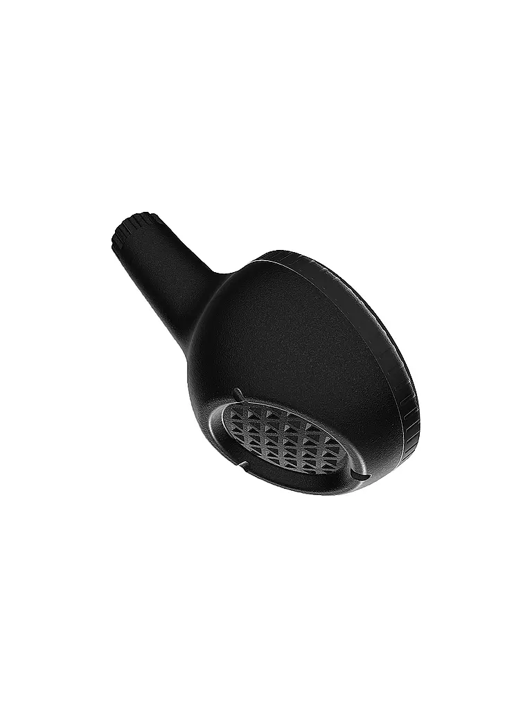 FLSK | Perlas de limpieza 2.0 | 