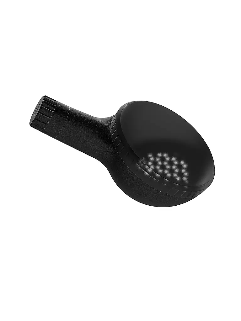 FLSK | Perlas de limpieza 2.0 | 
