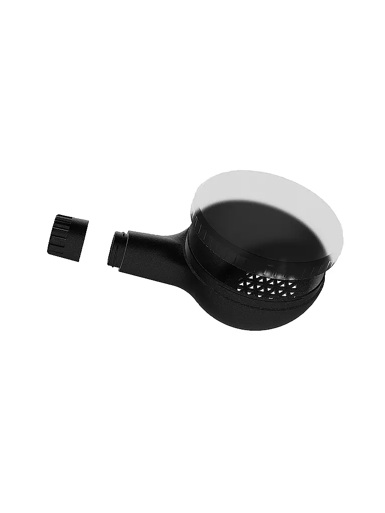 FLSK | Perlas de limpieza 2.0 | 