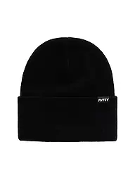 FNTSY | Gorro - Gorro LOGO | Negro