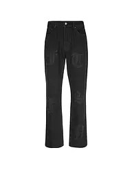 FNTSY | Jeans Baggy Fit | Negro