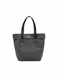 FOR PEOPLE WHO CARE | Tasche - Shopper MODEL03 | Gris