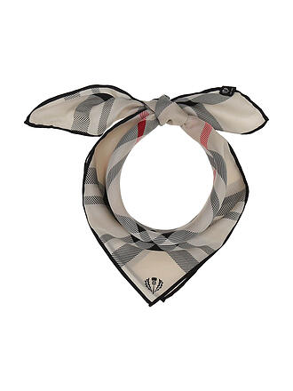 FRAAS | Nombre del producto: Pañuelo de seda