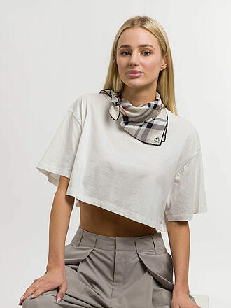 FRAAS | Nombre del producto: Pañuelo de seda