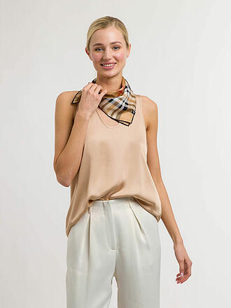 FRAAS | Pañuelo de seda