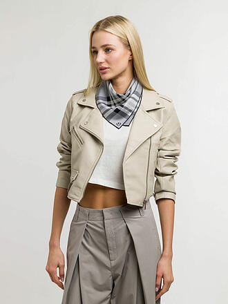 FRAAS | Pañuelo de seda