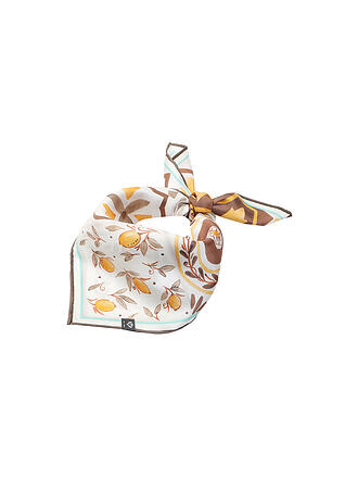 FRAAS | Pañuelo de seda NICKI