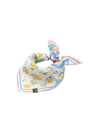 FRAAS | Pañuelo de seda NICKI