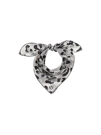 FRAAS | Pañuelo NICKI