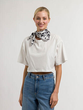 FRAAS | Pañuelo NICKI