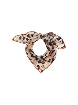 FRAAS | Pañuelo NICKI