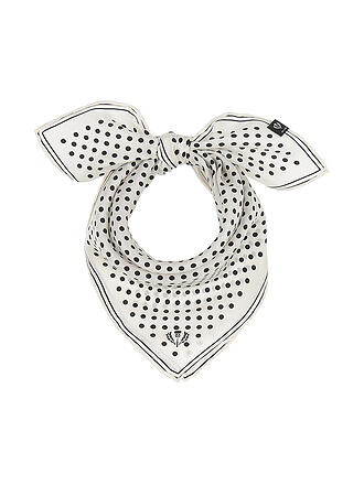 FRAAS | Pañuelo NICKI