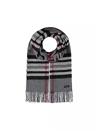 FRAAS | Bufanda | Gris
