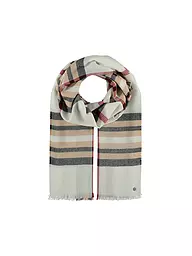 FRAAS | Bufanda | Crema