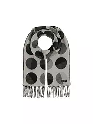 FRAAS | Bufanda | Gris