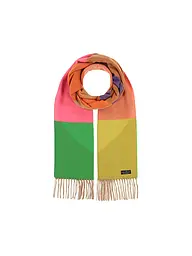 FRAAS | Bufanda | Multicolor