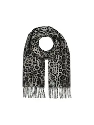 FRAAS | Bufanda | Gris