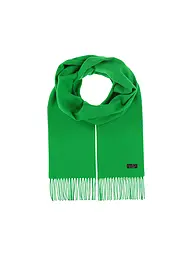 FRAAS | Schal  | Verde