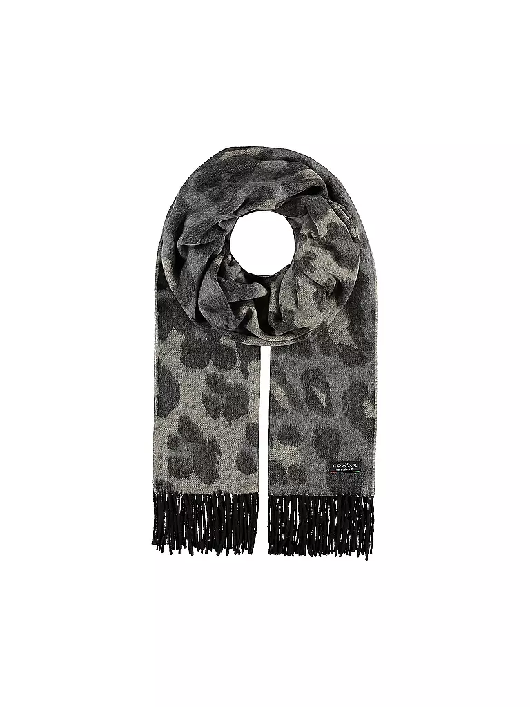 FRAAS | Bufanda | Beige