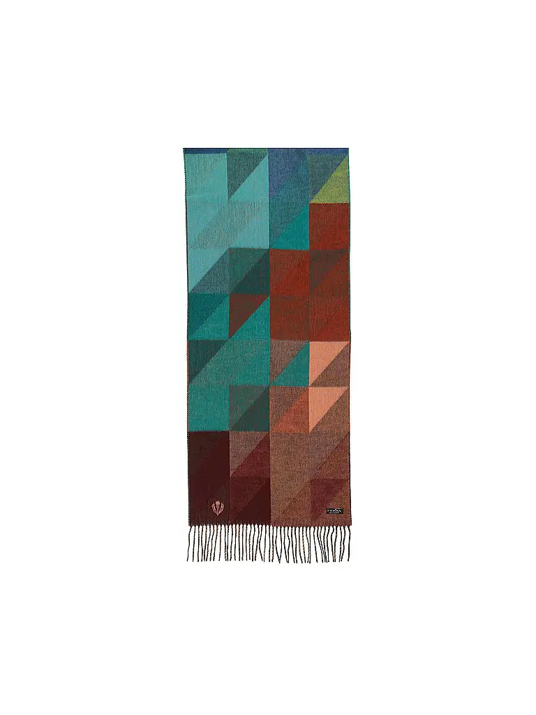 FRAAS | Bufanda | 
