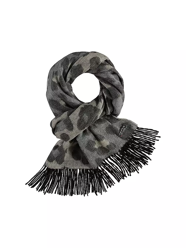 FRAAS | Bufanda | Beige