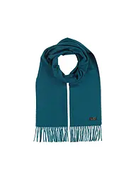 FRAAS | Bufanda | Petróleo