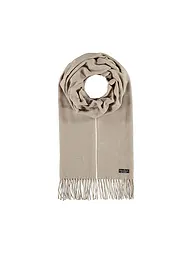 FRAAS | Bufanda | Beige