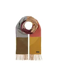 FRAAS | Schal  | Multicolor