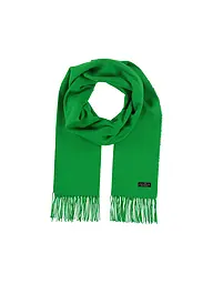 FRAAS | Schal  | Verde