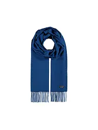 FRAAS | Schal  | Azul