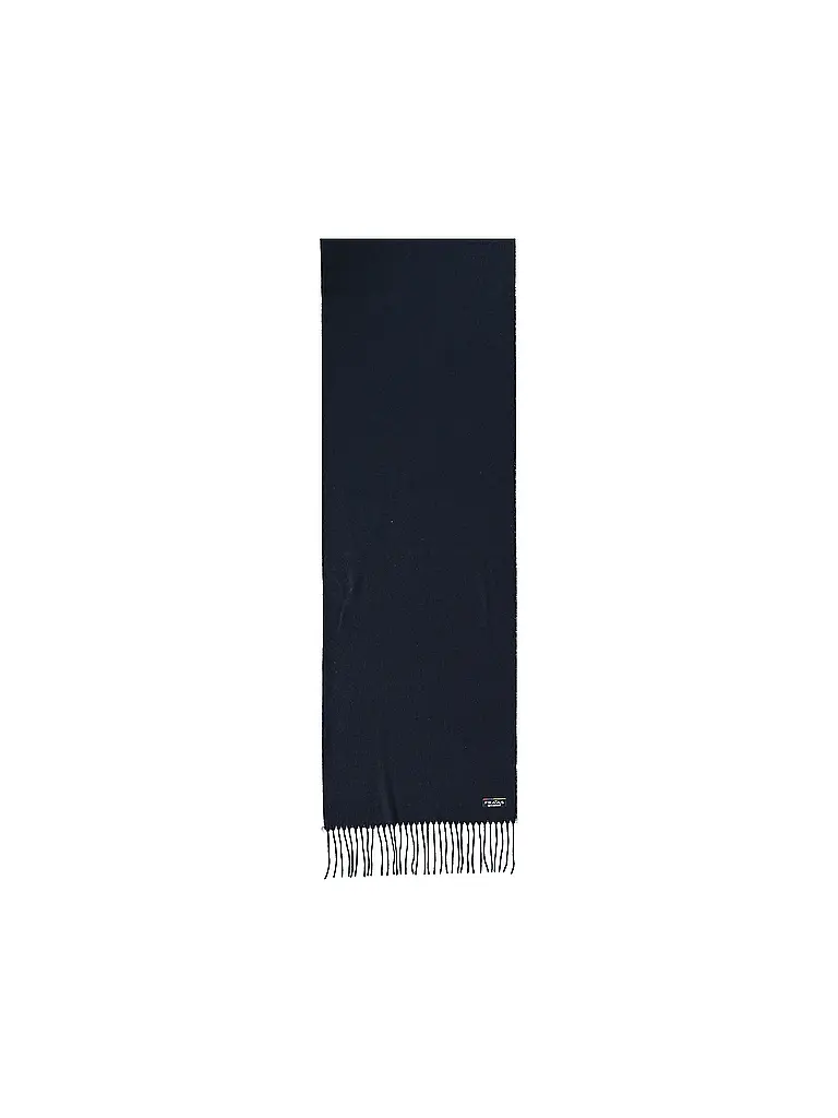 FRAAS | Schal  | Azul oscuro