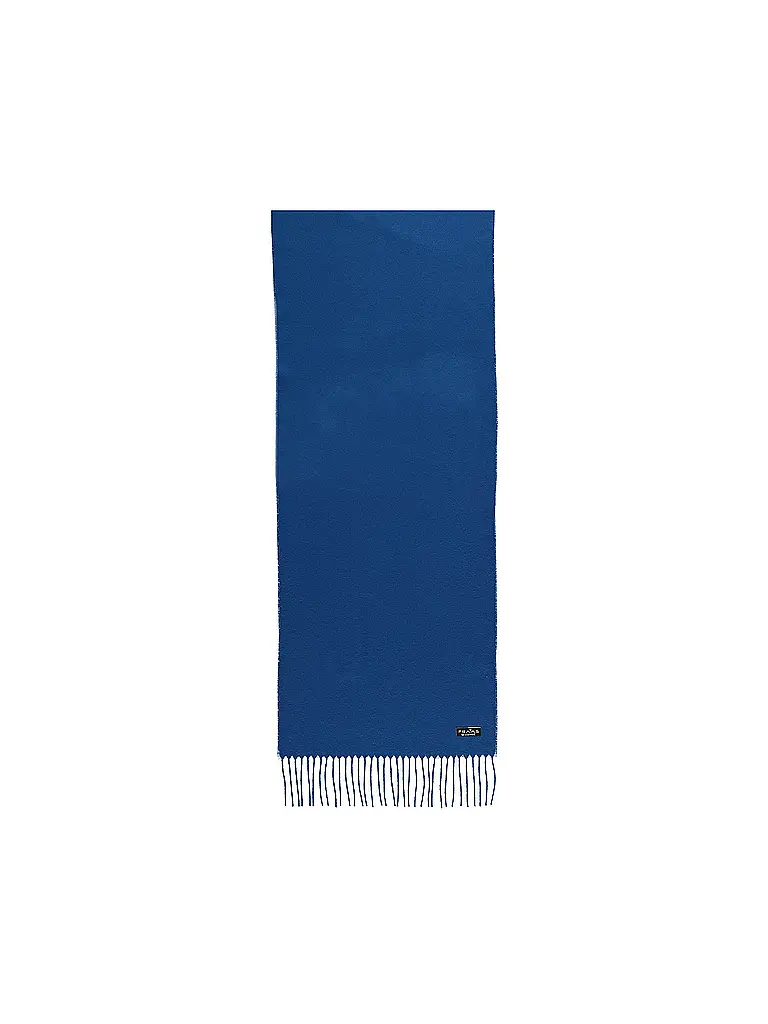 FRAAS | Schal  | Azul