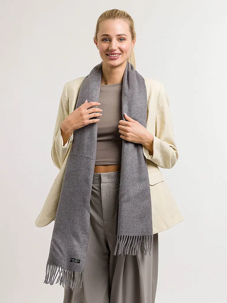 FRAAS | Schal | 