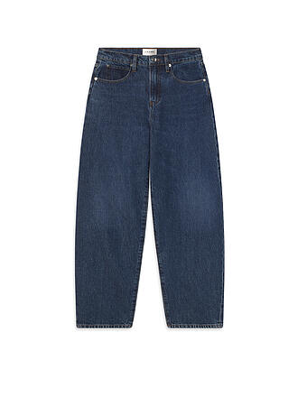 FRAME | Jeans de pierna ancha SLUNG