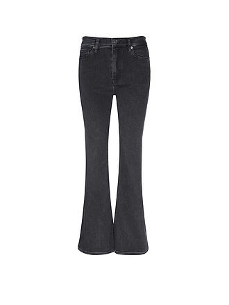 FRAME | Jeans de corte acampanado LE EASY