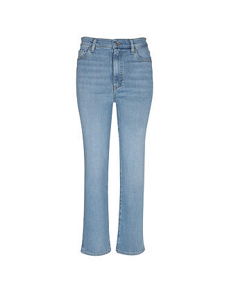 FRAME | Vaqueros de corte recto LE SLEEK