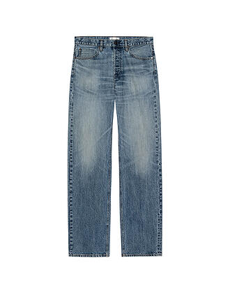 FRAME | Jeans de corte recto THE STACK