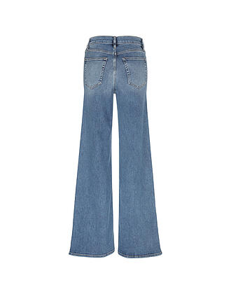 FRAME | Jeans Wide Leg LE SLIM PALAZZO