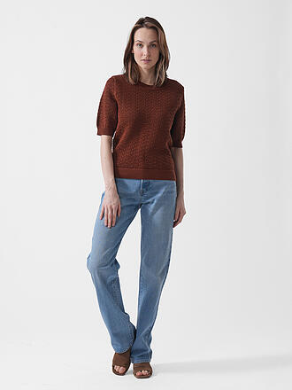 FRAME | Jeans Straight Fit THE VERTICAL